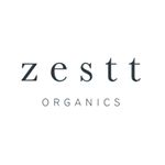 Zestt Organics discount code